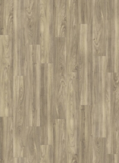 Picture of Adore - Project Flor Long Planks Clayton Smoke