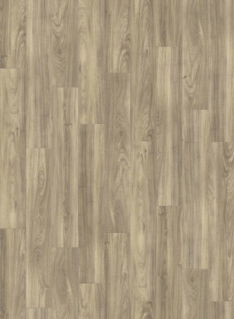 Picture of Adore - Project Flor Long Planks Clayton Smoke