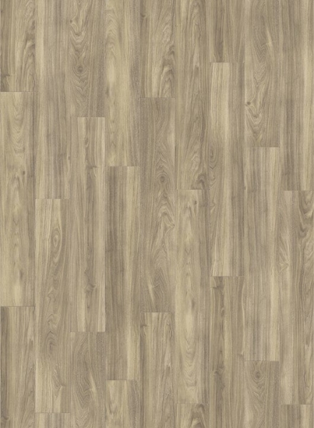 Picture of Adore - Project Flor Long Planks Clayton Smoke