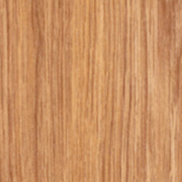 Picture of Adore - Project Flor Long Planks Idelhour Oak