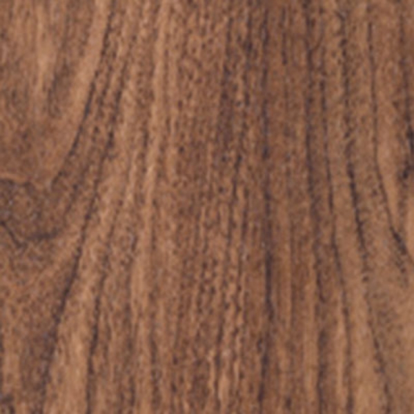 Picture of Adore - Project Flor Long Planks Sagamore Sienna