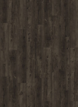 Picture of Adore - Project Flor Long Planks Vintage BauPort
