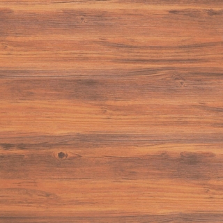 Picture of Adore - Project Flor Wide Planks Arden Cherry