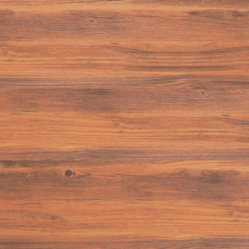 Picture of Adore - Project Flor Wide Planks Arden Cherry