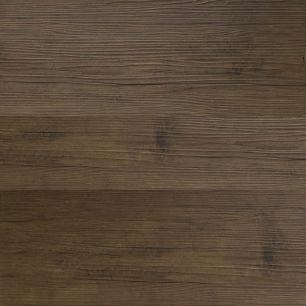 Picture of Adore - Project Flor Wide Planks Deep Astoria