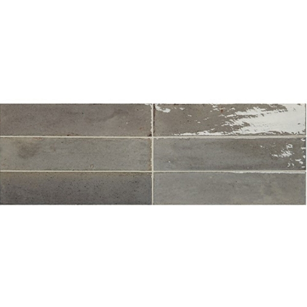 Picture of Daltile - Remedy Zen