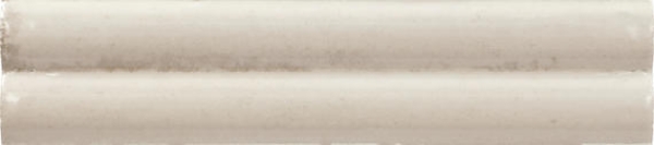 Picture of Daltile - Remedy Tonic