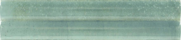 Picture of Daltile - Remedy Vitality