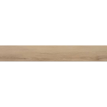 Picture of Daltile - Halstatt 20mil Heritage