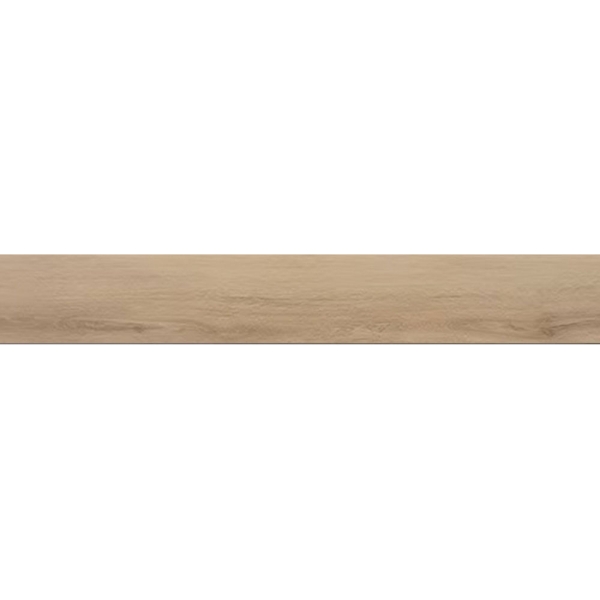 Picture of Daltile - Halstatt 20mil Heritage