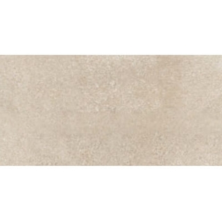 Picture of Daltile - Reminiscent 12 x 24 Aged Beige