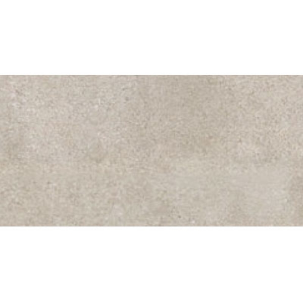 Picture of Daltile - Reminiscent 12 x 24 Souvenir Gray