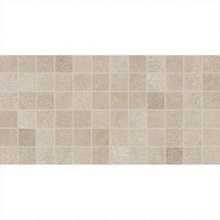 Picture of Daltile - Reminiscent Mosaic Aged Beige