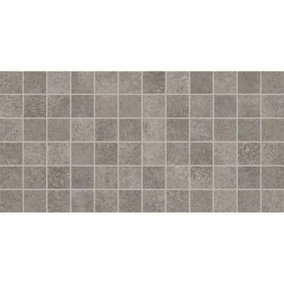 Picture of Daltile - Reminiscent Mosaic Reclaimed Gray