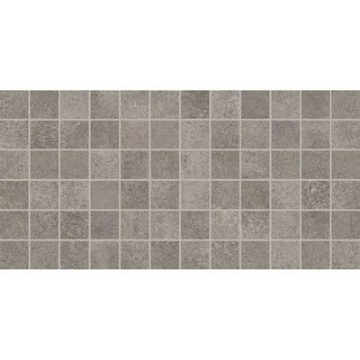 Picture of Daltile - Reminiscent Mosaic Reclaimed Gray