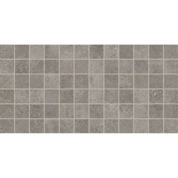 Picture of Daltile - Reminiscent Mosaic Reclaimed Gray