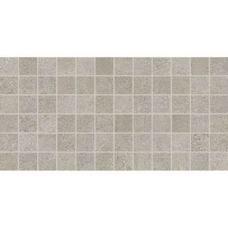 Picture of Daltile - Reminiscent Mosaic Souvenir Gray