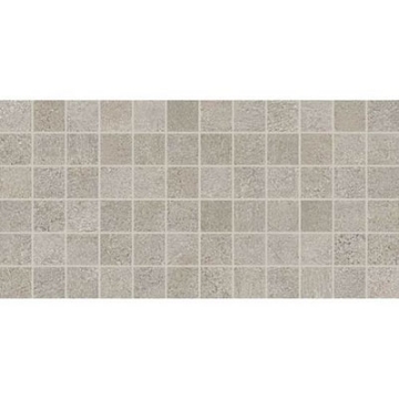 Picture of Daltile - Reminiscent Mosaic Souvenir Gray