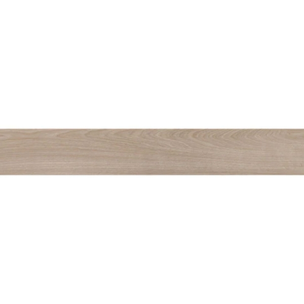 Picture of Daltile - Langton Click Winter Oak