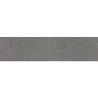 Picture of Daltile - Loften 6 x 24 20mil Coal Fabric