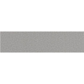 Picture of Daltile - Loften 6 x 24 20mil Smoke Fabric