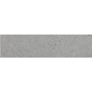 Picture of Daltile - Loften 6 x 24 20mil Smoke Limestone