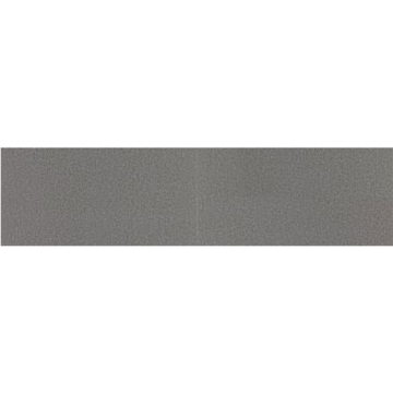 Picture of Daltile - Loften 6 x 24 30mil Coal Fabric