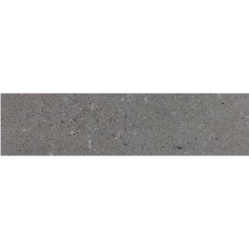 Picture of Daltile - Loften 6 x 24 30mil Coal Limestone