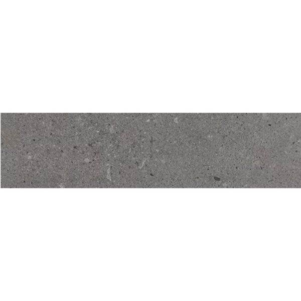 Picture of Daltile - Loften 6 x 24 30mil Coal Limestone
