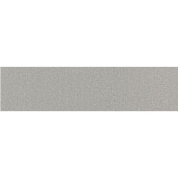 Picture of Daltile - Loften 6 x 24 30mil Gravel Fabric