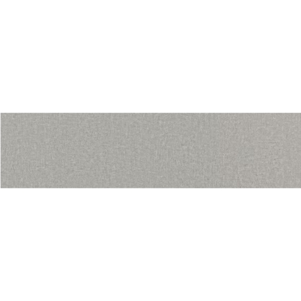 Picture of Daltile - Loften 6 x 24 30mil Gravel Fabric