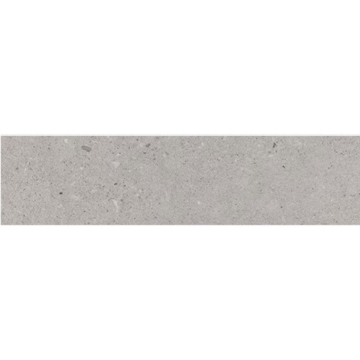 Picture of Daltile - Loften 6 x 24 30mil Gravel Limestone