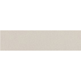 Picture of Daltile - Loften 6 x 24 30mil Pebble Fabric