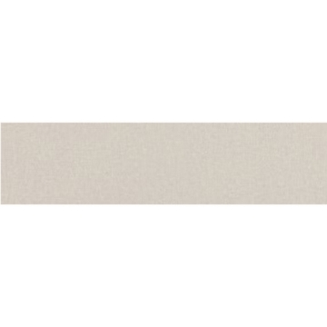 Picture of Daltile - Loften 6 x 24 30mil Pebble Fabric