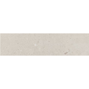 Picture of Daltile - Loften 6 x 24 30mil Pebble Limestone