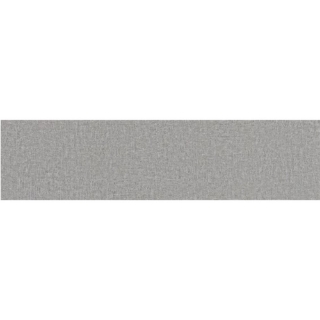 Picture of Daltile - Loften 6 x 24 30mil Smoke Fabric