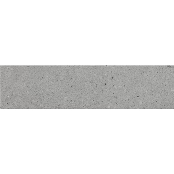 Picture of Daltile - Loften 6 x 24 30mil Smoke Limestone