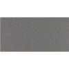 Picture of Daltile - Loften 12 x 24 20mil Coal Fabric