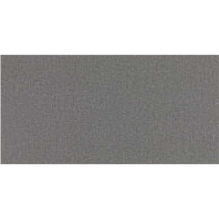 Picture of Daltile - Loften 12 x 24 20mil Coal Fabric