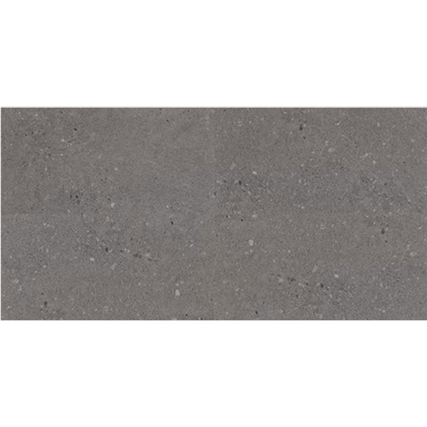 Picture of Daltile - Loften 12 x 24 20mil Coal Limestone