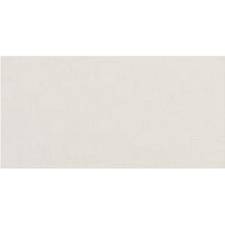 Picture of Daltile - Loften 12 x 24 20mil Mineral Fabric