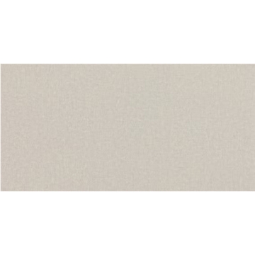 Picture of Daltile - Loften 12 x 24 20mil Pebble Fabric
