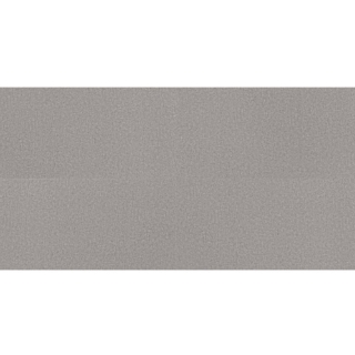 Picture of Daltile - Loften 12 x 24 20mil Smoke Fabric