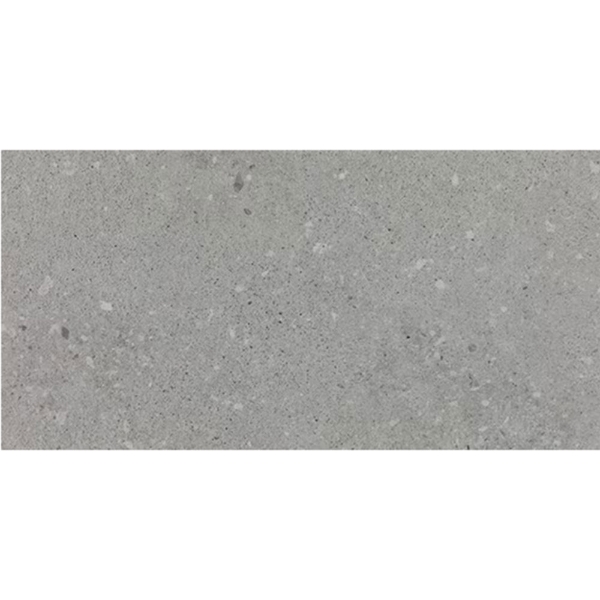 Picture of Daltile - Loften 12 x 24 20mil Smoke Limestone