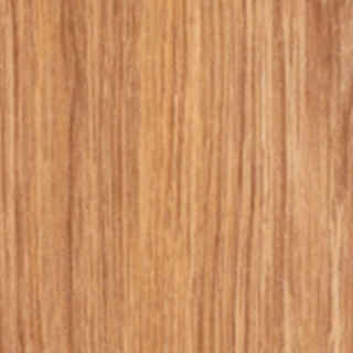 Picture of Adore - Project Flor Elite Long Planks Idelhour Oak