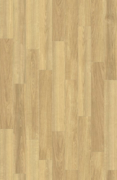 Picture of Adore - Project Flor Elite Long Planks Buckingham Blonde