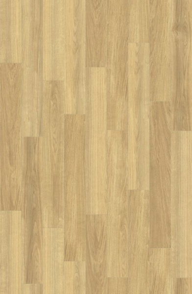 Picture of Adore - Project Flor Elite Long Planks Buckingham Blonde