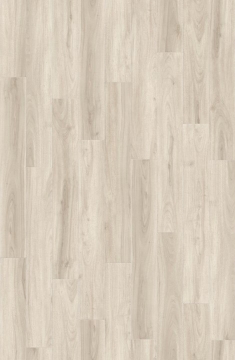 Picture of Adore - Project Flor Elite Long Planks Winthrop White