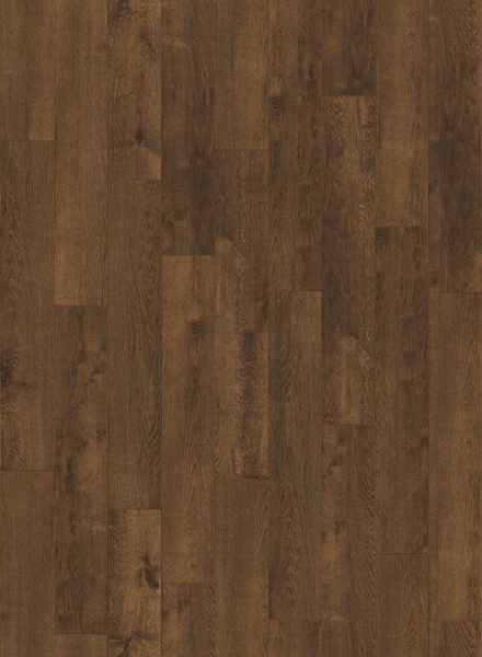 Picture of Adore - Project Flor Elite Long Planks Mansfield Mahogany