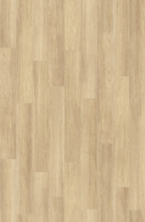 Picture of Adore - Project Flor Elite Long Planks Courtland Cream